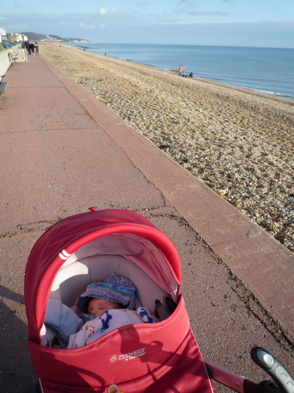 24 Jan Hythe 6.jpg